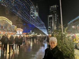 1f01e994-5974-4617-b25f-8ea315bf0b13