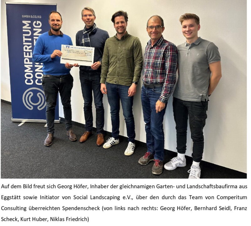 1kl Social Landscaping_page-0001