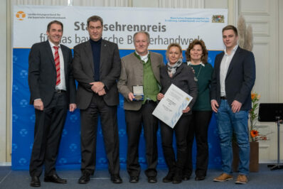 20221212-staatsehrenpreis-baeckerhandwerk-009