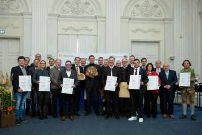 20221212-staatsehrenpreis-baeckerhandwerk-029
