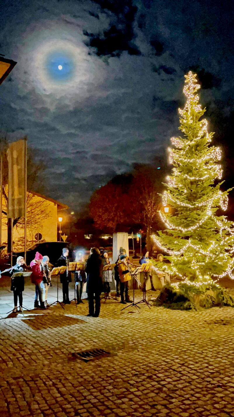 211cb2d5-e42c-47d5-ac4a-d9f6c657da86