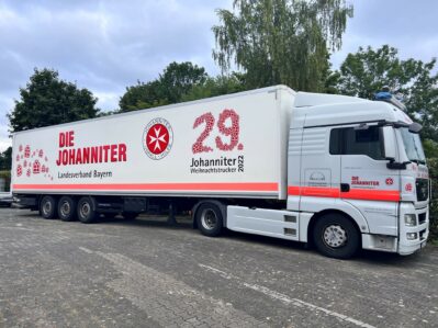 221202 Weihnachtstrucker_Lkw_2022