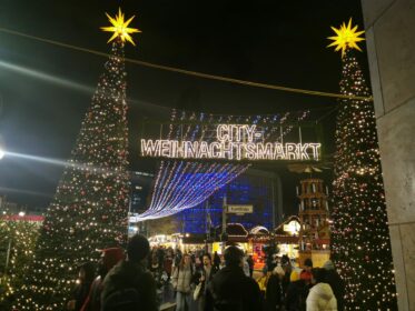 270f96fc-55b3-48e7-b434-59dec0d555d2