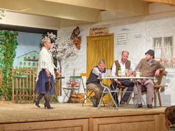 2Theater Riedering 1