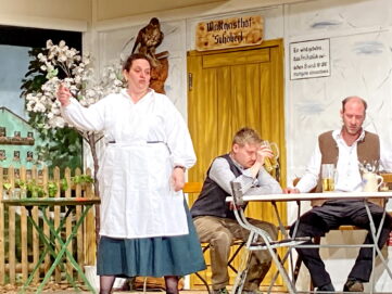 2Theater Riedering 3