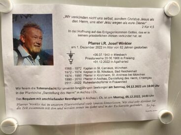 2d42feab-5bbb-4f71-b814-0660ff880034