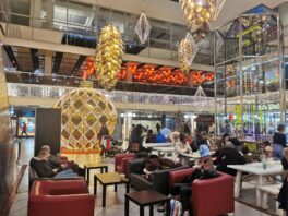 2ec99533-86b6-4574-a423-1a3462cdc0c3