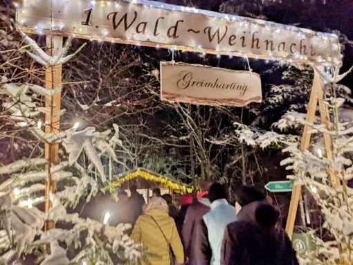 2ef504d1-8107-4a46-b5b3-964e8f05bd70