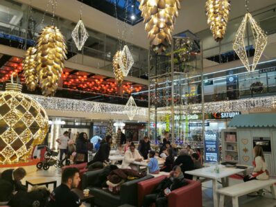 3059ea12-4c2e-4a4d-9afb-41180d2eed5c