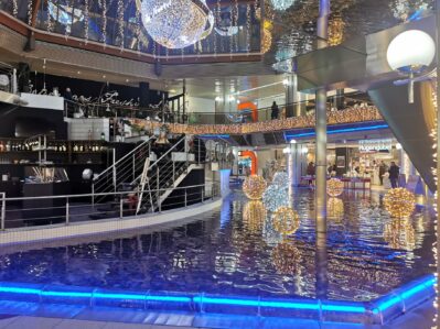 31cd9f4e-ece9-4027-9de7-628b291d511d