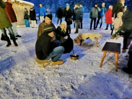 33b4dabe-7a33-462a-acd2-a0b4906afd83