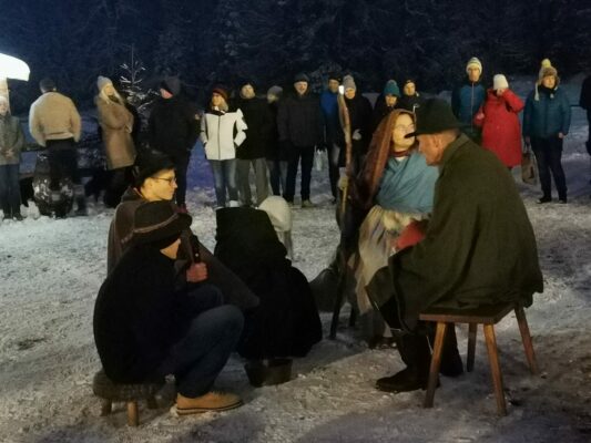 351f2bc6-2ebf-4641-9127-a3dea839aa0d