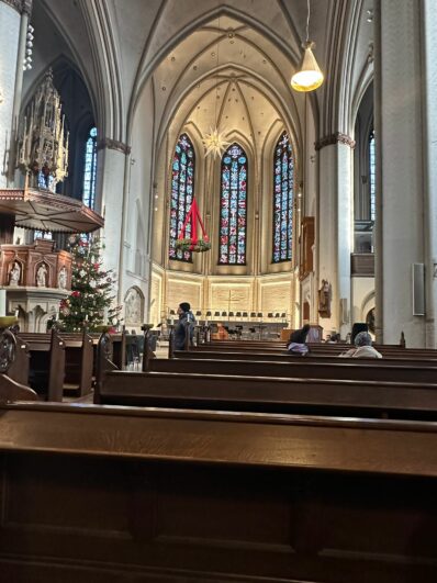 3a8daeee-e63d-4321-a170-dfc62a9ca45f