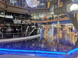 3acd3a22-1ef7-475c-8001-a9aa492a98ea