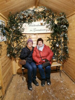 3da32356-fa73-4934-9678-b9ea7409402c