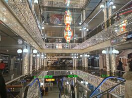 3db6e06e-cd7d-401f-903d-25afecf64b99