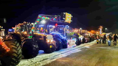 45face79-f07f-4347-9aef-ae0a4619fdac