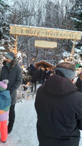 4861a809-f673-428a-91d8-832a7b34a425