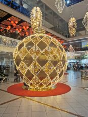 49cde0f9-097c-4f12-9303-7d866b60d9f8