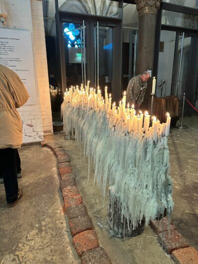 4fd5d8c3-b54b-4209-889f-1add60b14395