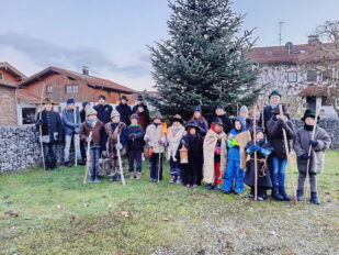 52ad21c2-09fe-42c5-ba30-49aac052a29e