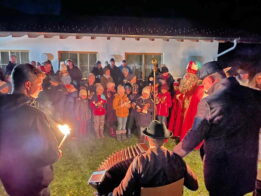 53c128f7-12dd-4eb5-aac9-dca1664e9bbe