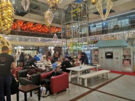 5a0d2df5-cdd3-435e-b526-ddca0ec415fd