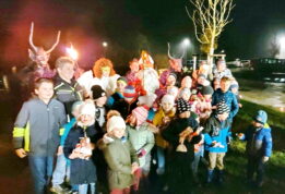 5b590b1a-1461-4933-be5d-5ca218c482f4