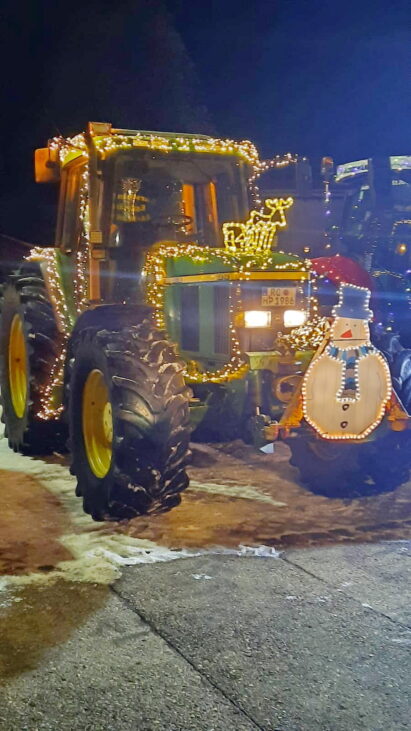 61290f17-57c3-4b3f-a985-b3c98bdab025