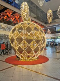 613efba6-44ed-4d15-8172-55c9b0bc0e90