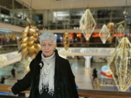 6b546fd3-e270-4a6d-8644-71bad749d54a