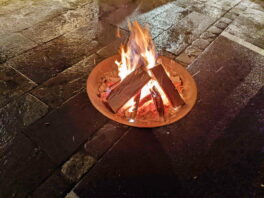 6ee0ead8-4404-4954-aa75-cd7d86d15fb5