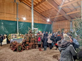 71e3c879-6d75-4082-aeb8-3f374c886d57