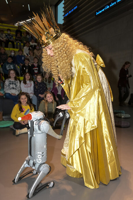 20221206_Christkind_DMN