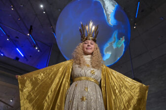 20221206_Christkind_DMN