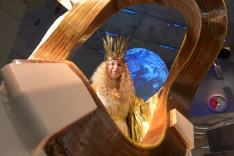 20221206_Christkind_DMN