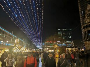 73b01dae-a24c-43ec-a234-74dab5966345