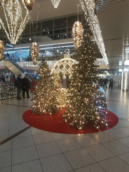 74cc8674-f25f-42b3-9d8d-63678fae83ae