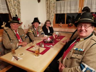 772b6369-c350-4005-a92a-a6e2d0e4614d