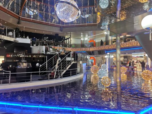 7bcebb14-be95-487e-951b-12651f48c957