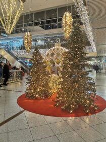 7e54a4a9-41a7-442d-b61c-4e565cbe813b