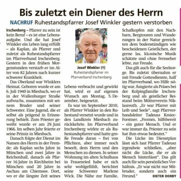 820f2599-3dbf-4f0a-aa40-94955c3f1182