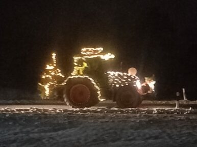 83a18144-94af-4935-8dcc-eada84ace7f2