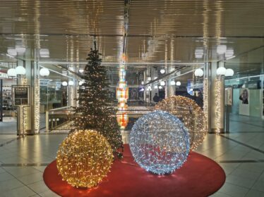 85a05171-d522-4536-90a2-9270a9f19490