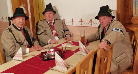 886afdc2-91a9-4c2c-9e27-0cfc149d6421