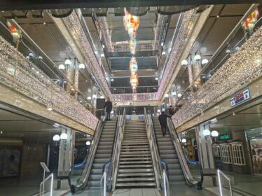 88e0b7ea-34ba-4222-b8a3-444dc24a3e8a