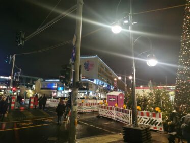 8c61ee6d-ed03-435d-8664-3c8de3d0f929