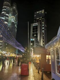 93d36a08-7c13-410a-95b1-e2257e7f0be8