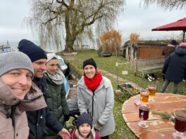 93d8320d-38d3-425f-a1fb-7a42e31f2222