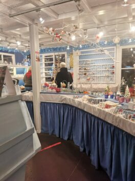 9502928b-2a93-413e-af18-f67792e592e8